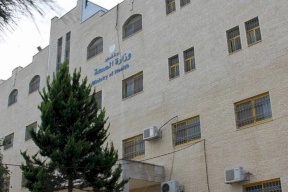 وزارة الصحة: لا تزال فلسطين خالية في الكوليرا