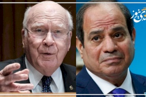 مجلس الشيوخ الأمريكي يمنع تحويل 75 مليون دولار مساعدات أمنية لمصر