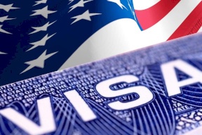 أمريكا: إسرائيل لا تستوفي شروط الإعفاء من تأشيرة الدخول
