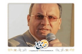 إسرائيل العاجزة والفاقدة للسيطرة