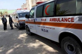 مقتل مواطن وإصابة آخر في شجار عائلي بجنين 