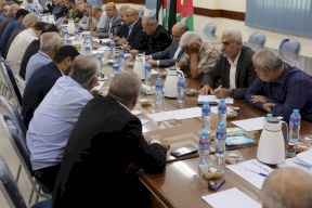 فصائل غزة: جريمة الاحتلال في نابلس لن تمر دون عقاب ونعلن الإضراب
