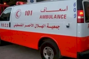 العثور على جثة شاب متوفى في كفر عقب