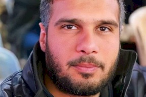مصرع عنصر من القسام داخل نفق في بيت حانون