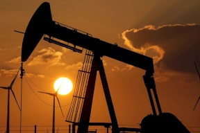 أوبك: الطلب العالمي على النفط سيزداد حتى 2035