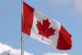 كندا تطالب بالتحقيق في استهداف قافلة "المطبخ المركزي العالمي"