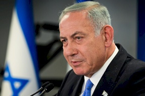 صحيفة إسرائيلية تتحدث عن سياسة نتنياهو القادمة
