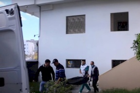 مقتل طالب مشهور على "تيك توك" ذبحاً في المغربية