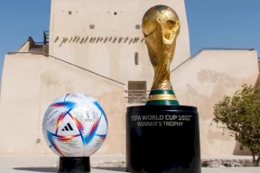 قطر ترفض التعاون مع شركات اتصالات خليوية إسرائيلية خلال كأس العالم 