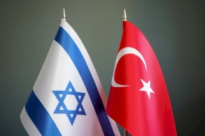 موقع: تركيا ترفض طلب إسرائيل بطرد قادة حماس