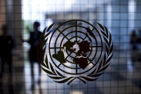 الأمم المتحدة تصوّت لصالح قرار سيادة الشعب الفلسطيني على موارده الطبيعية