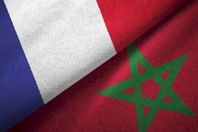  مصدر مغربي: أزمة صامتة بين الرباط وباريس و"سحب سفراء غير معلن"!