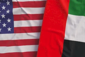واشنطن بوست: الإمارات تلاعبت بالنظام السياسي الأميركي لمصلحتها