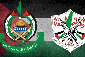عقب اجتماع بكين.. حركتا "فتح" و"حماس" تؤكدان ضرورة الوحدة الوطنية وإنهاء الانقسام