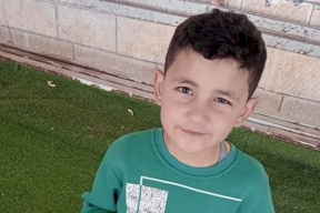 فيديو| جريمة قراوة بني حسان: القاتل قام بتعزية الأهل قبل اكتشافه
