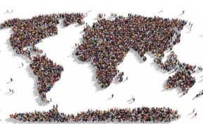 عدد سكان العالم يتخطى 8 مليارات نسمة