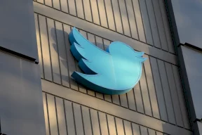تويتر تتراجع عن سياسة مواجهة المعلومات المضللة