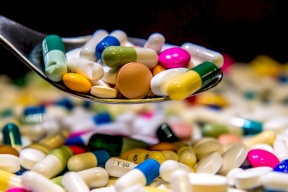 الصحة: مخاطر المستحضرات الصيدلانية مجهولة المصدر قد تؤدي للوفاة