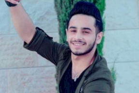 محكمة الاحتلال تحكم بسجن الأسير محمد فرحات 12 عاما