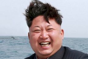 ما الذي يخبئوه كيم؟ ..زعيم كوريا الشمالية يدعو لاجتماع "مهم"