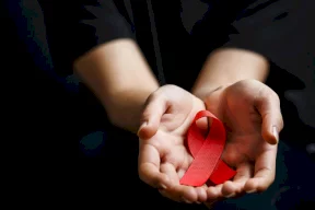 فلسطين من أقل الدول تسجيلاً للإصابة بـ"الإيدز"