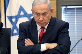 نتنياهو: سأُجنب إسرائيل الحروب غير الضرورية