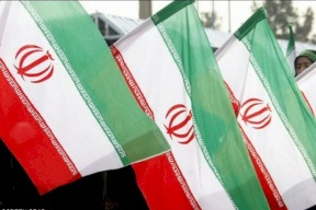 طهران: تفجير أنابيب الغاز الإيرانية مؤامرة إسرائيلية وتعاملنا معها بسرعة