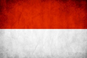 البرلمان الإندونيسي يتبنى قانونا يجرم الجنس خارج إطار الزواج