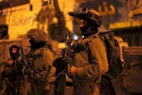 الشاباك يدعي اعتقال "خلية" من سخنين خططت لتنفيذ عمليات بتوجيه من حماس