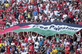 معاريف: إسرائيل تشهد "الحقيقة المُرّة" خلال مباريات كأس العالم 2022