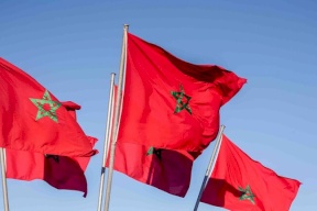 رئيس الحكومة المغربية يدق ناقوس الخطر