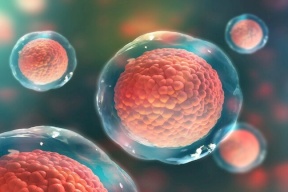 اليابان تختبر علاجاً مناعياً للسرطان بواسطة الخلايا الجذعية