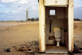 الهند: غياب المراحيض يهدد السكان بالأمراض والعنف الجنسي