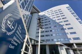محكمة العدل الدولية تسمح لحلفاء أوكرانيا بالانضمام إلى الدعوى ضد روسيا