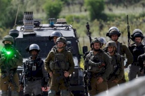 الإعلام العبري: إسرائيل لا تريد التصعيد بعد مجزرة نابلس