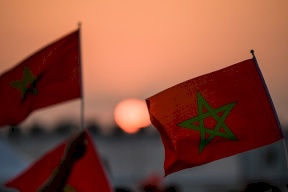 المغرب يدرج دولا جديدة لنيل التأشيرة الإلكترونية