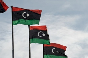 ليبيا.. اشتباكات مسلحة في العجيلات والسلطات تعلق الدراسة 