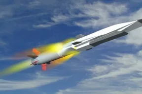 الهند تختبر صاروخا من سلسلة الردع النووي