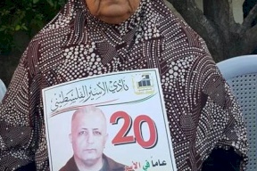 بعد اعتقال لـ23 عاماً- الاحتلال يعيد اعتقال أسير فور الإفراج عنه