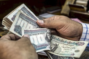 بـ8 مليار دولار.. الاتحاد الأوروبي يعد حزمة مساعدات لدعم اقتصاد مصر