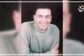 يلقب بـ"الفرنسي"..الأسير أحمد البرغوثي يعاني أوضاعاً صحية داخل زنازين الاحتلال