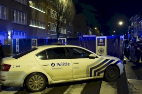 صحيفة تكشف تفاصيل مرعبة عن جريمة قتل مراهقة جزائرية في بلجيكا