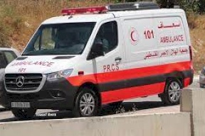 تسمم طفلة أكلت شيبسي داخله بقايا متحللة في غزة