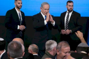 قناة إسرائيلية: وزراء الصهيونية الدينية  سيقاطعون اجتماع الحكومة المقبل