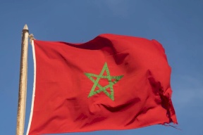 البرلمان المغربي يعيد تقييم العلاقات مع نظيره الأوروبي بسبب "مواقف عدائية"