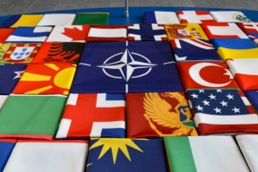 سياسي تركي: انسحاب أنقرة من حلف الناتو بات أمرا ضروريا