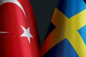 أردوغان يهدد باتخاذ قرار "يصدم السويد"