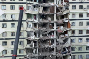 تحذيرات من زلزال بقوة 10 درجات سيدمر اسطنبول! 