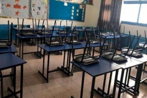 محكمة العمل الإسرائيلية تلغي إضراب منظمة المعلمين في مدارس الداخل المحتل