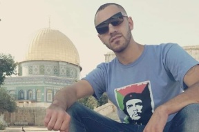 الاحتلال يغلق منزل منفذ عملية الدهس في القدس